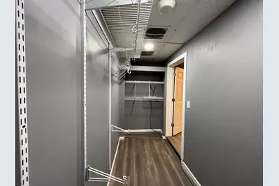 1802 Evans Avenue, Valparaiso, IN 46383 - Photo 38