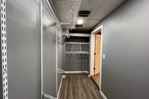 1802 Evans Ave, Valparaiso, IN 46383 - Photo 38