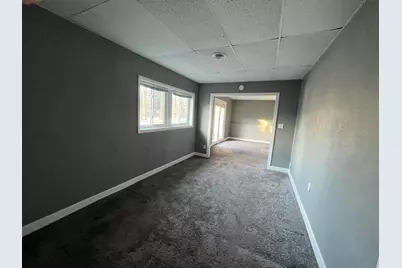 1802 Evans Avenue, Valparaiso, IN 46383 - Photo 22