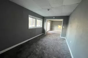 1802 Evans Ave, Valparaiso, IN 46383 - Photo 22