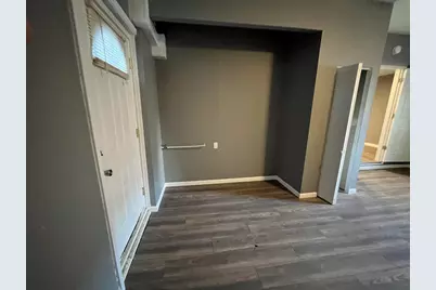 1802 Evans Avenue, Valparaiso, IN 46383 - Photo 52