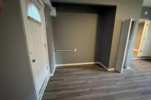 1802 Evans Ave, Valparaiso, IN 46383 - Photo 52