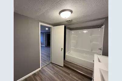 1802 Evans Avenue, Valparaiso, IN 46383 - Photo 34