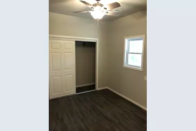 1802 Evans Avenue, Valparaiso, IN 46383 - Photo 64