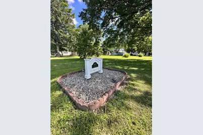 1802 Evans Avenue, Valparaiso, IN 46383 - Photo 58