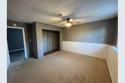 1802 Evans Avenue, Valparaiso, IN 46383 - Photo 24