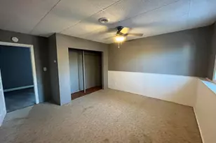 1802 Evans Ave, Valparaiso, IN 46383 - Photo 24