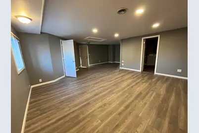 1802 Evans Avenue, Valparaiso, IN 46383 - Photo 36