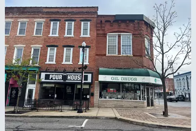 5 S Washington Street #325, Valparaiso, IN 46383 - Photo 1