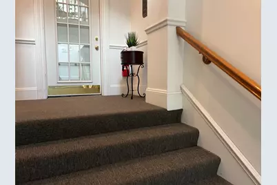 5 S Washington Street #325, Valparaiso, IN 46383 - Photo 4