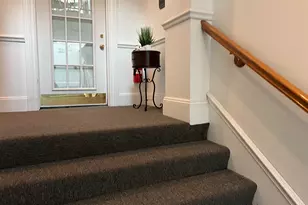 5 S Washington St, Valparaiso, IN 46383 - Photo 4