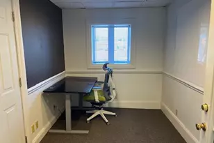 5 S Washington St, Valparaiso, IN 46383 - Photo 10