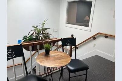 5 S Washington Street #325, Valparaiso, IN 46383 - Photo 6