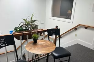 5 S Washington St, Valparaiso, IN 46383 - Photo 6