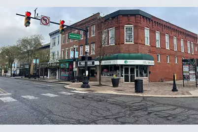 5 S Washington Street #325, Valparaiso, IN 46383 - Photo 2