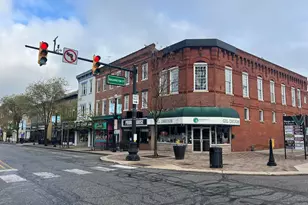 5 S Washington St, Valparaiso, IN 46383 - Photo 2