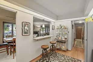 1523 Maple Pl, Schererville, IN 46375 - Photo 6