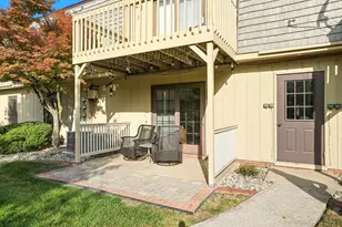 1523 Maple Pl, Schererville, IN 46375 - Photo 14