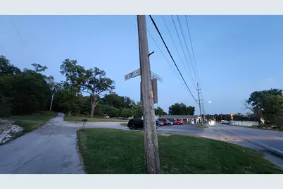 7302 Morse Lane, Cedar Lake, IN 46303 - Photo 4