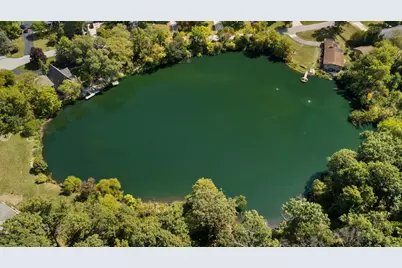 12275 S Williams Court, Crown Point, IN 46307 - Photo 62