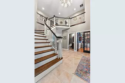 12275 S Williams Court, Crown Point, IN 46307 - Photo 26