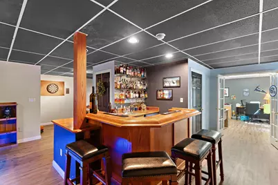 12275 S Williams Court, Crown Point, IN 46307 - Photo 48