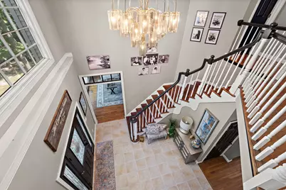 12275 S Williams Court, Crown Point, IN 46307 - Photo 44