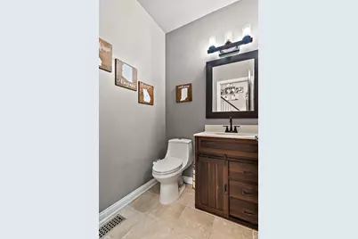 12275 S Williams Court, Crown Point, IN 46307 - Photo 24