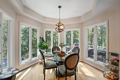 12275 S Williams Court, Crown Point, IN 46307 - Photo 18