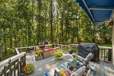 12275 S Williams Court, Crown Point, IN 46307 - Photo 22