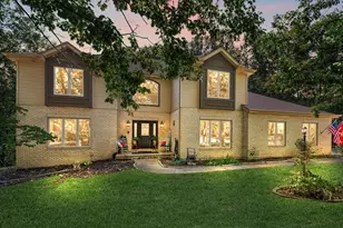 12275 S Williams Ct, Crown Point, IN 46307 - Photo 1