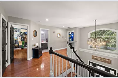 12275 S Williams Court, Crown Point, IN 46307 - Photo 40