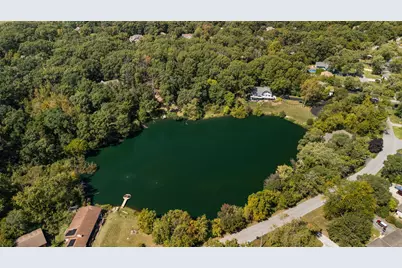 12275 S Williams Court, Crown Point, IN 46307 - Photo 58