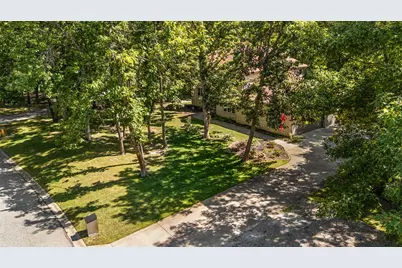 12275 S Williams Court, Crown Point, IN 46307 - Photo 60