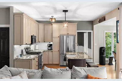 12275 S Williams Court, Crown Point, IN 46307 - Photo 16