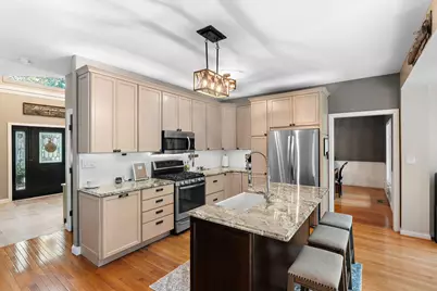 12275 S Williams Court, Crown Point, IN 46307 - Photo 12