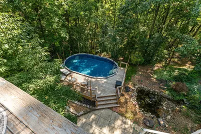 12275 S Williams Court, Crown Point, IN 46307 - Photo 38