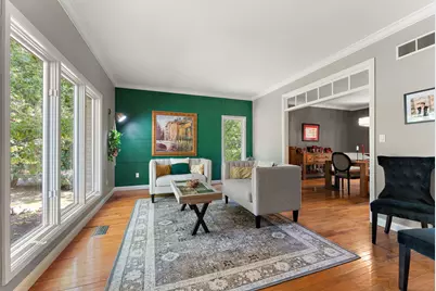 12275 S Williams Court, Crown Point, IN 46307 - Photo 8