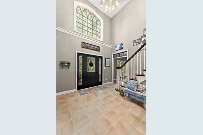 12275 S Williams Court, Crown Point, IN 46307 - Photo 4