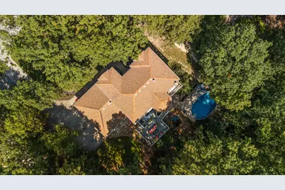 12275 S Williams Court, Crown Point, IN 46307 - Photo 64