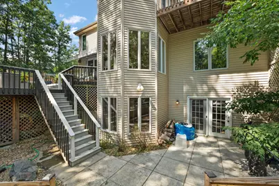 12275 S Williams Court, Crown Point, IN 46307 - Photo 54