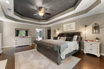 12275 S Williams Court, Crown Point, IN 46307 - Photo 30