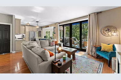 12275 S Williams Court, Crown Point, IN 46307 - Photo 20