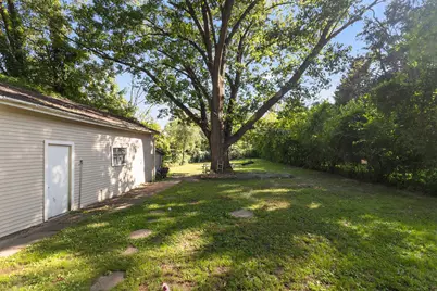 3125 Old Hobart Road, Lake Station, IN 46405 - Photo 14