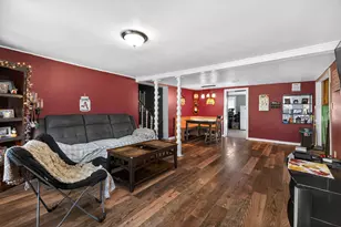 3125 Old Hobart Rd, Lake Station, IN 46405 - Photo 4