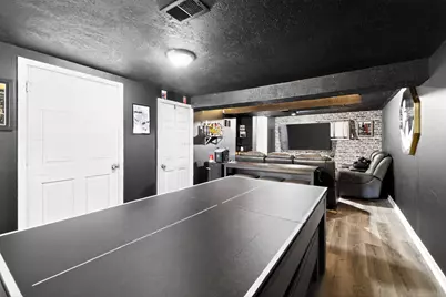 3125 Old Hobart Road, Lake Station, IN 46405 - Photo 6