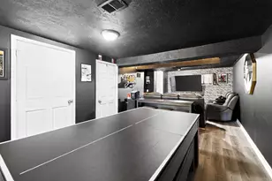 3125 Old Hobart Rd, Lake Station, IN 46405 - Photo 6