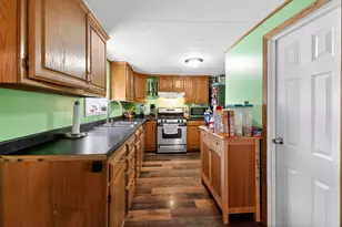 3125 Old Hobart Rd, Lake Station, IN 46405 - Photo 8