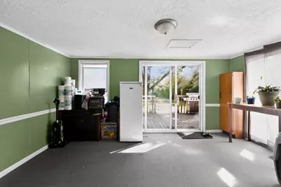 3125 Old Hobart Road, Lake Station, IN 46405 - Photo 2