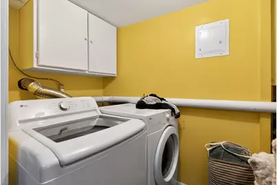 3125 Old Hobart Road, Lake Station, IN 46405 - Photo 12